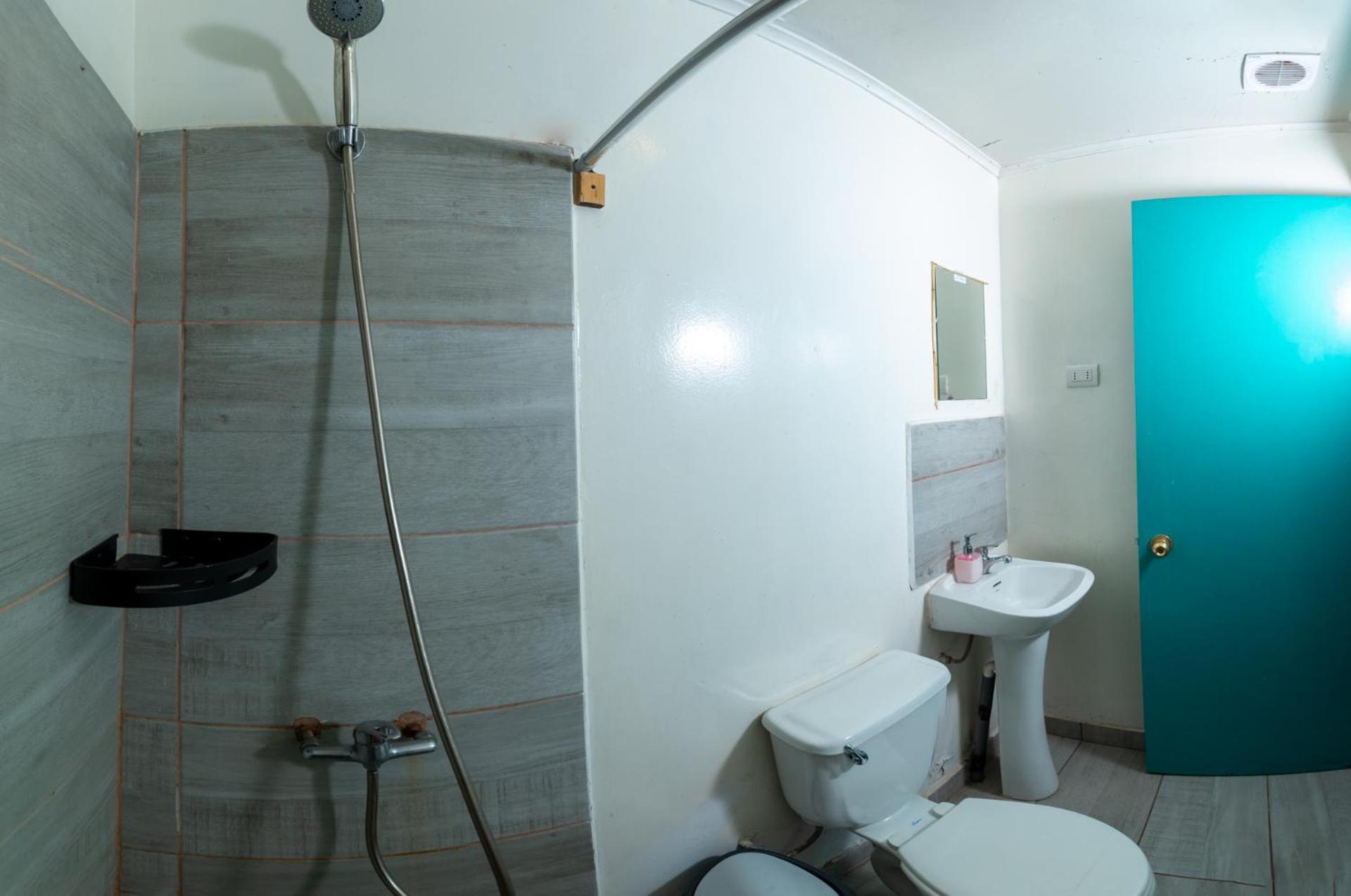 Puna Hostel San Pedro de Atacama Ngoại thất bức ảnh